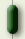 Drag to Scroll Up/Down