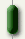 Drag to Scroll Up/Down